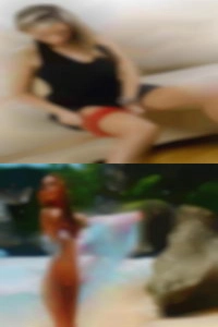 My naked wife is here to find California woman with horny woman