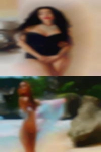 Older women who want get fucked by Boronda, CA money