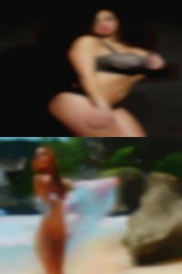 Couples looking for sex swap couple fuck Harrison, NJ squirt