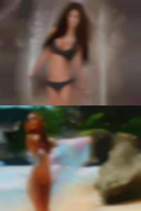 NIBO8283st79 fat ass girls fuck