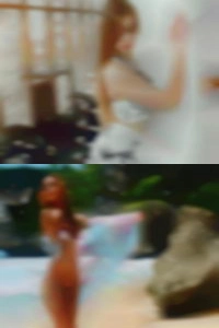 Village sex in outside nude girls on house Livingston, LA swingers