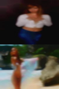 sadyeschoener outside sex