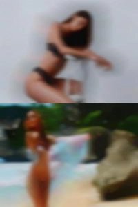 How Lapwai to meet senior swingers