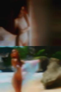 Meet women Waldron, AR that are horny