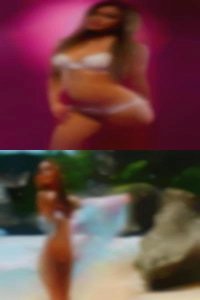 Susanamollard my fiance never want to