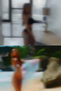 Free horny housewives that Virginia need fucked now