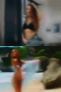 tobitblower1994 swingers