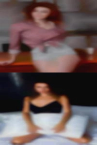 alann200 free lonely housewife