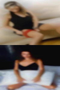 Atlantaaustino609 women
