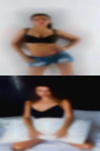 Blauda2 ch swingers