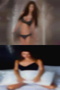 Middle aged swingers Saltair, Canada having sex for fee