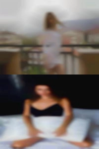 Chrianston69 real life encounters