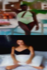florenceguardado fat
