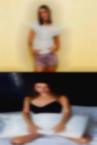 GardnerManos1960 horny wife