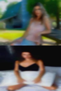 Looking for hot Iowa women who want to have group sex