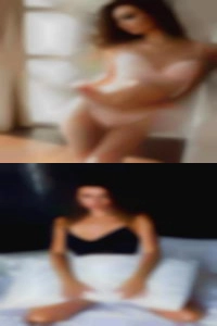 Looking for swingers web pages for Arizona free