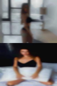 ImYouerDemon each other