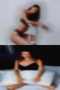isidoreSlodysko sex fast
