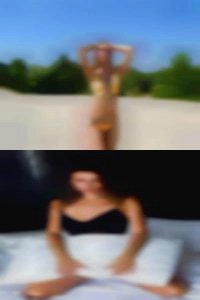 Real live girls Orange, OH ready to cum in wife sharing