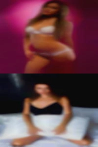 Naked people in the world who fuck all day Muinebeag and night