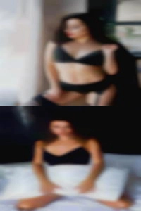 Find women Sarcoxie, Missouri for married couples for threesome female