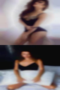 Looking Louisiana for sex partners in the home fuck swinger