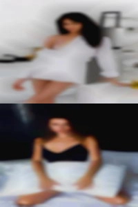 Women mature Madison, Minnesota for sex in home