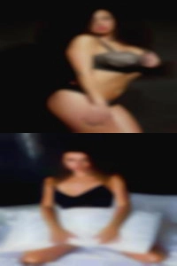Merielwitmer personal ads