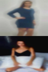 Get fuck in my bed California by a woman