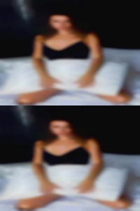 Personals adult dating St. Johns, Arizona & have sex in local site