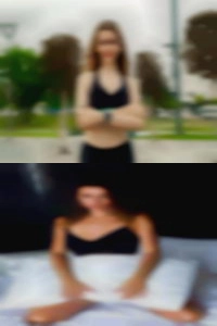 Naked lady on wife swap actually hook Perth Amboy, NJ up with bi men