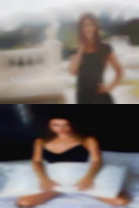 Horny older women Five Corners, Washington who want sex by sea side