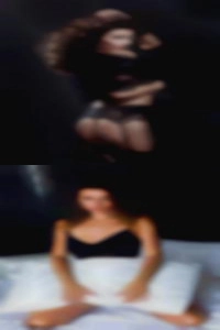 Dating big ass woman pretty in bed Chesapeake, West Virginia with hot sluts