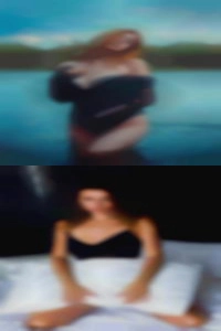TraSizzbatty1 sexy milf
