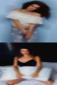 Find NE free local horny girls get there ass stuff