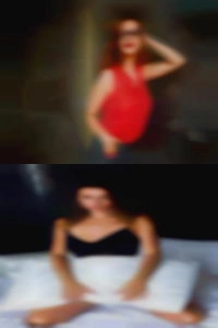 Vonvega woman massage in