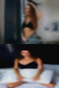 Ugly girls who want there pussy Brunswick fucked