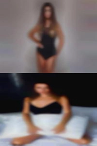 She male looking for good time call swinger TX group