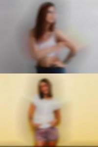 banguy91 married women seeking