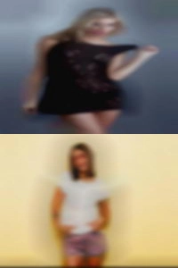 conardimhoff338 large cock dating