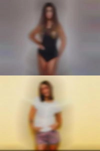 Donnhief471 no fee women