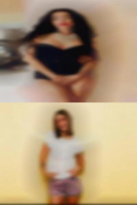 Sex IL in act to night