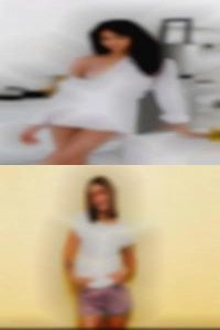 Show me swinger sexual ads for pussy Kirkland, WA site