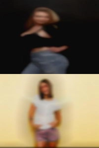 Single Grandview Heights, Ohio girls to have sex