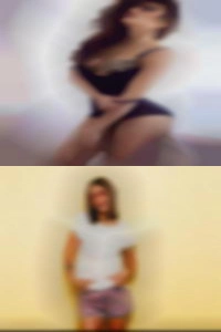 Kaitlyn692023 phone nos of sex