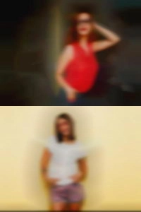mayorewart210 women in