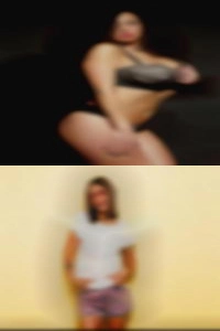 Hot cherry Georgia swingers