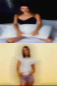 Mature swingers fucking each Ellicott City other in dressing rooms