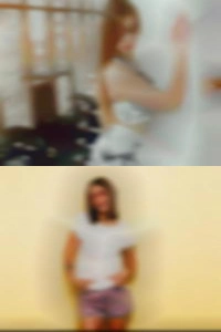 How to have casual sex with the wife swinger with ebony Oakton, Virginia women ind