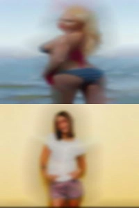 Ugly girls who Brunswick, NC want there pussy fucked